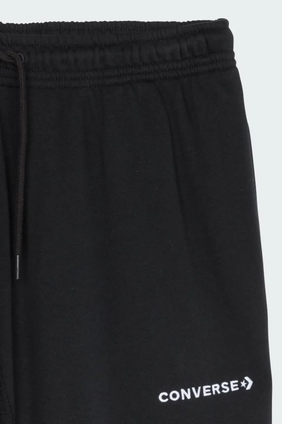 DYNAMIC BLOCK - Jogging | Noir*CONVERSE New