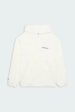 DYNAMIC BLOCK - sweat | Beige*CONVERSE Discount