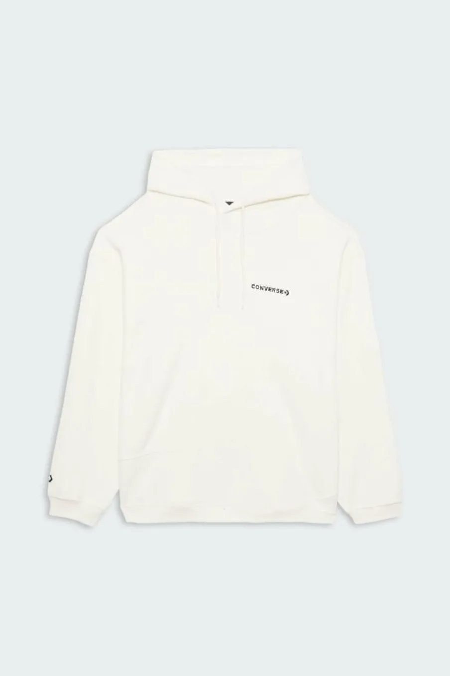 DYNAMIC BLOCK - sweat | Beige*CONVERSE Discount