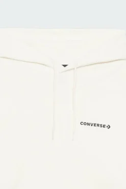 DYNAMIC BLOCK - sweat | Beige*CONVERSE Discount