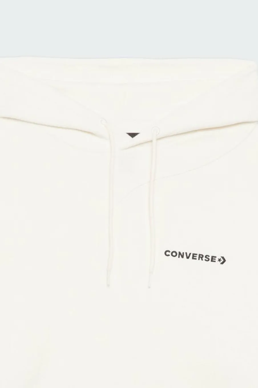 DYNAMIC BLOCK - sweat | Beige*CONVERSE Discount