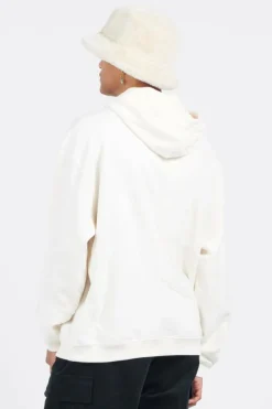 DYNAMIC BLOCK - sweat | Beige*CONVERSE Discount