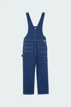EARLS BIB - Combinaison | Bleu*STAN RAY New