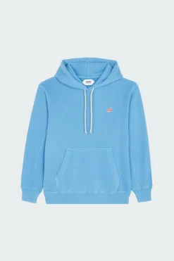 EASE - hoodie | Bleu*AUTRY Best