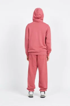 EASE - hoodie | Rouge*AUTRY New