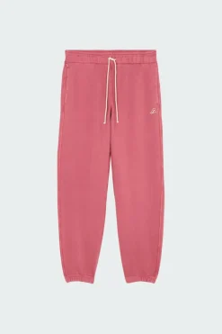EASE - Jogging | Rouge*AUTRY Sale
