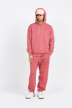 EASE - Jogging | Rouge*AUTRY Sale