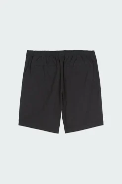 EASY RELAXED TWILL - Bermuda |*OBEY Discount