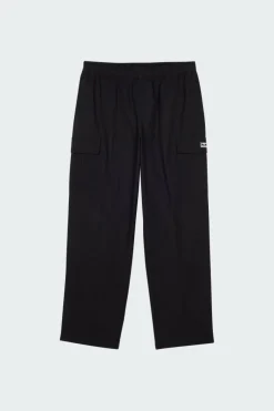 EASY RIPSTOP CARGO - Pantalon |*OBEY Best