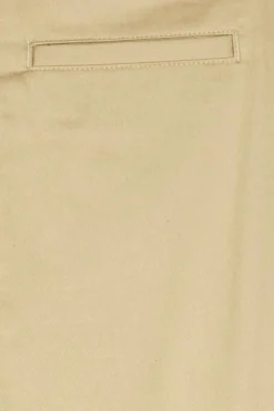 ECARGO - pantalon cargo | Beige*DAILY PAPER