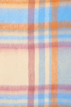 Echarpe - Echarpe | Beige*VERB TO DO Best