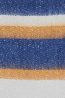 Echarpe - Echarpe | Bleu*VERB TO DO New