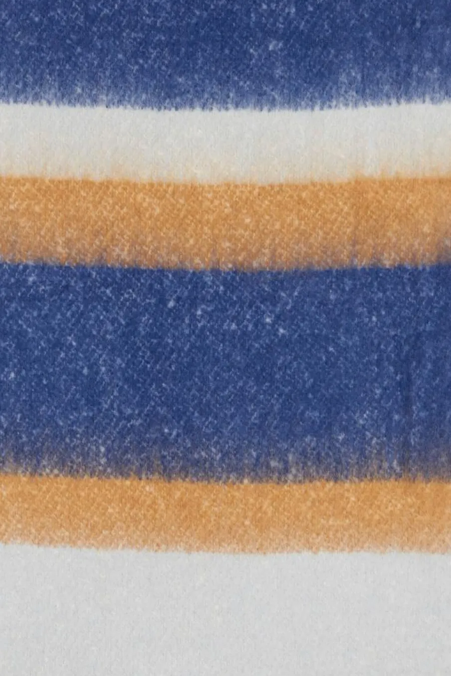 Echarpe - Echarpe | Bleu*VERB TO DO New