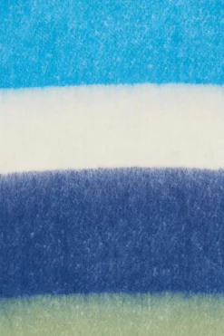 Echarpe - Echarpe | Bleu*VERB TO DO Online