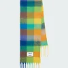 Echarpe - Echarpe | Multicolore*VERB TO DO Outlet