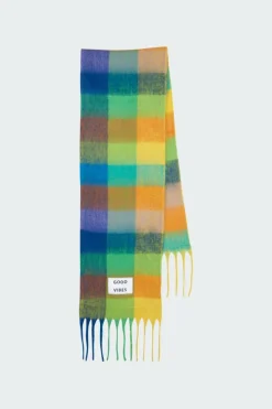 Echarpe - Echarpe | Multicolore*VERB TO DO Outlet