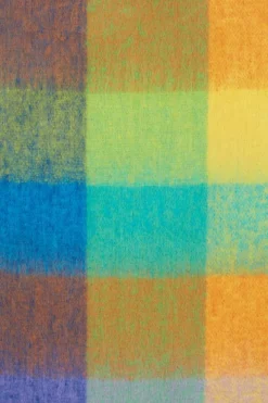 Echarpe - Echarpe | Multicolore*VERB TO DO Outlet
