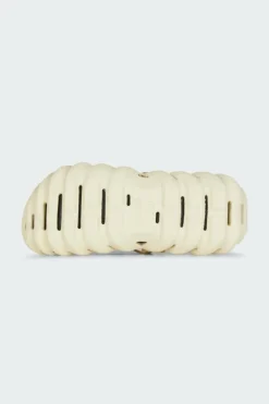 ECHO CLOG - Sandales | Beige*CROCS Hot