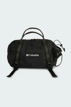 Echo Mountain Hip Pack - Sac banane | Noir*COLUMBIA Sale