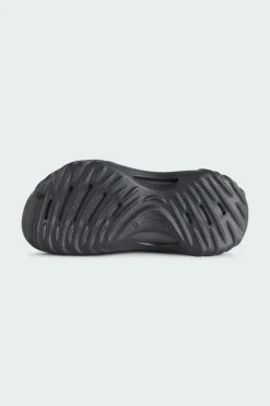 ECHO WAVE - Sabots | Noir*CROCS Best