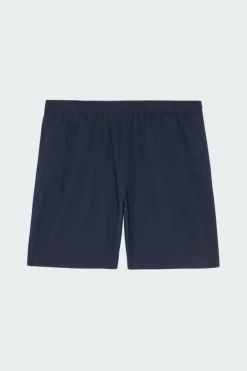 EDGAR - Short | Bleu*FARAH Clearance