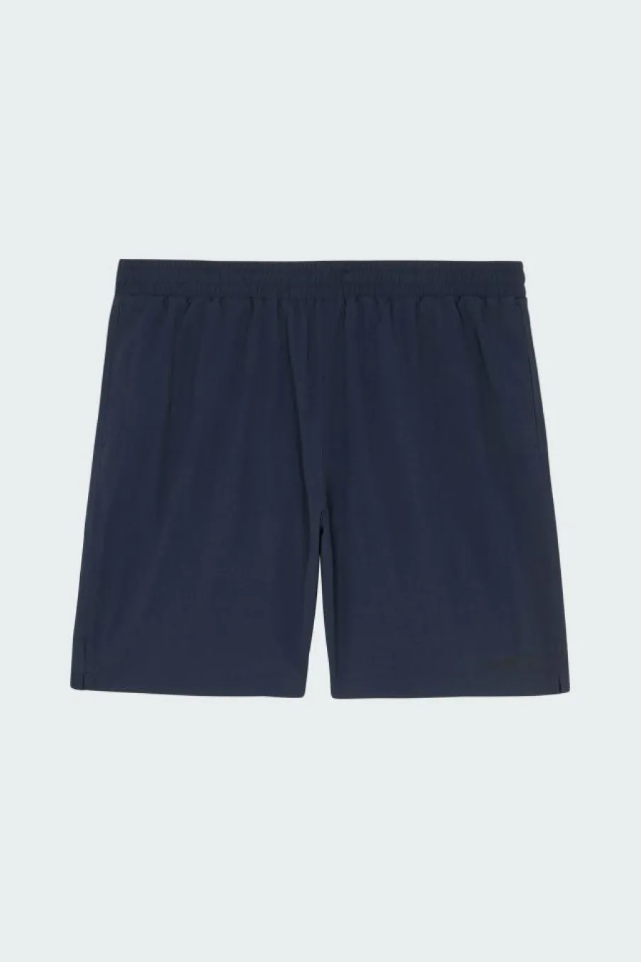 EDGAR - Short | Bleu*FARAH Clearance