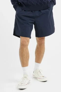 EDGAR - Short | Bleu*FARAH Clearance