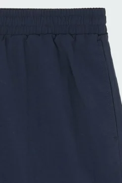 EDGAR - Short | Bleu*FARAH Clearance