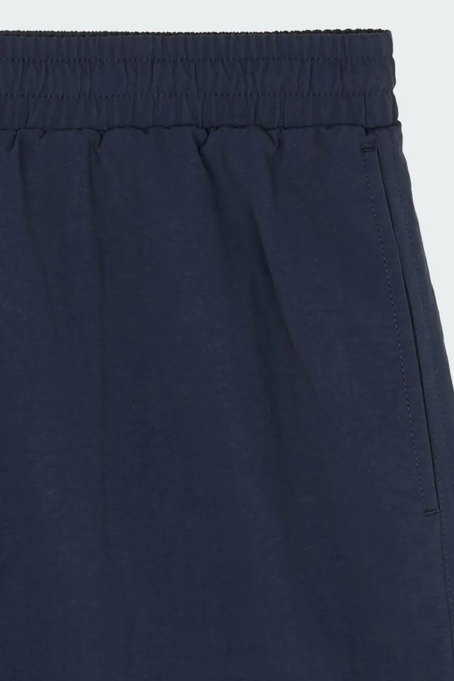 EDGAR - Short | Bleu*FARAH Clearance