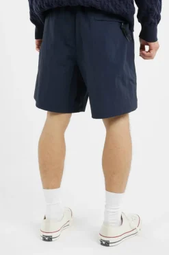 EDGAR - Short | Bleu*FARAH Clearance