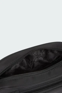 EHAMEA - Sac bandoulière | Noir*DAILY PAPER Outlet