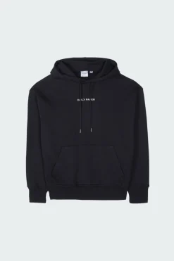 elevin hoodie - Sweat | Noir*DAILY PAPER Sale