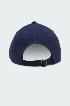 Eli AA two-tone - Casquette | Bleu*WOOD WOOD Hot