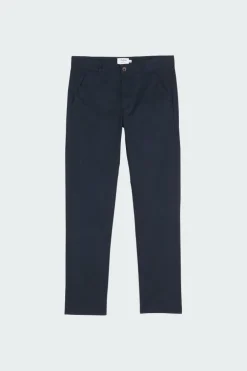 ELM - Pantalon | Bleu*FARAH Best