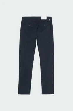 ELM - Pantalon | Bleu*FARAH Best