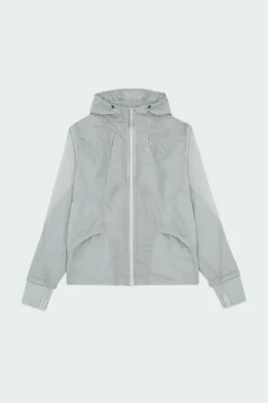 EMULSIVE - Veste | Gris*SAN SAN GEAR Outlet
