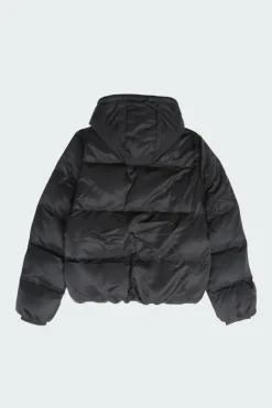 EPUFFA - DOUDOUNE | Noir*DAILY PAPER Discount
