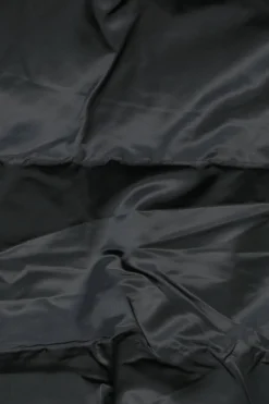 EPUFFA - DOUDOUNE | Noir*DAILY PAPER Discount
