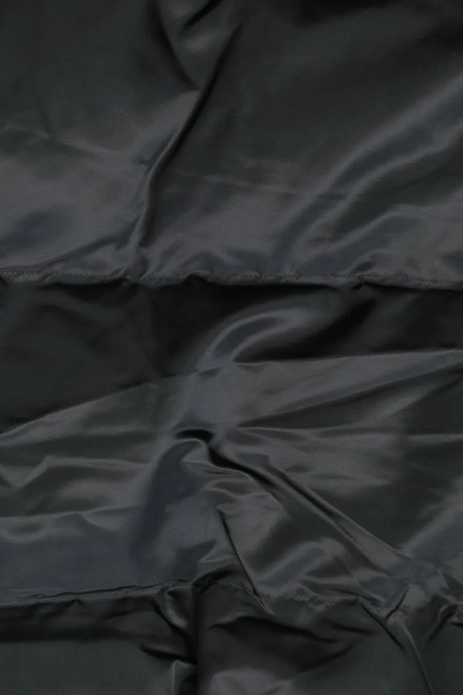 EPUFFA - DOUDOUNE | Noir*DAILY PAPER Discount