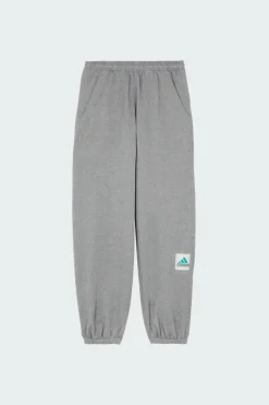 EQT REFLECT PNT - Jogging | Gris*ADIDAS Hot