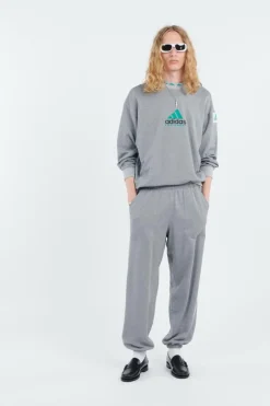 EQT REFLECT PNT - Jogging | Gris*ADIDAS Hot