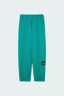 EQT REFLECT PNT - Jogging | Vert*ADIDAS Best