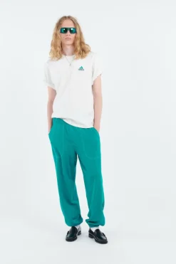 EQT REFLECT PNT - Jogging | Vert*ADIDAS Best