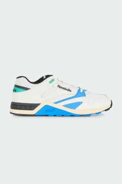 ERS 4000 - Baskets | Multicolore*REEBOK Best