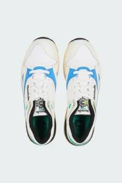 ERS 4000 - Baskets | Multicolore*REEBOK Best