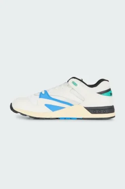 ERS 4000 - Baskets | Multicolore*REEBOK Best