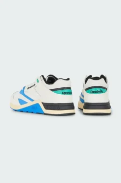 ERS 4000 - Baskets | Multicolore*REEBOK Best