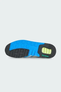 ERS 4000 - Baskets | Multicolore*REEBOK Best