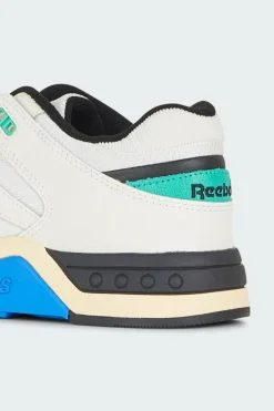 ERS 4000 - Baskets | Multicolore*REEBOK Best