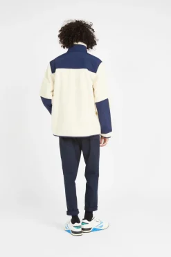 ERS 4000 - Baskets | Multicolore*REEBOK Best